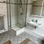 Gaestehaus 3 *