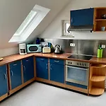 Gaestehaus 3 *